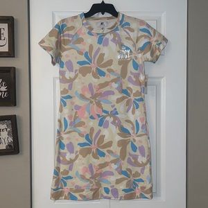 Juicy by Juicy Couture Dress